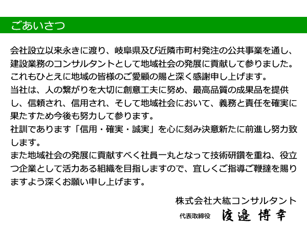 ���������@��\�����