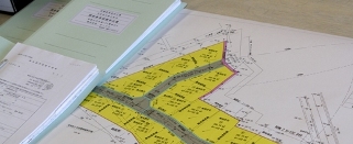 �J���\��